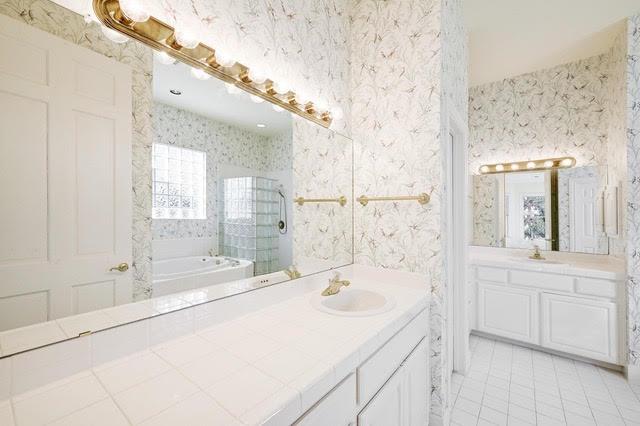 10123 Treasure Island DR