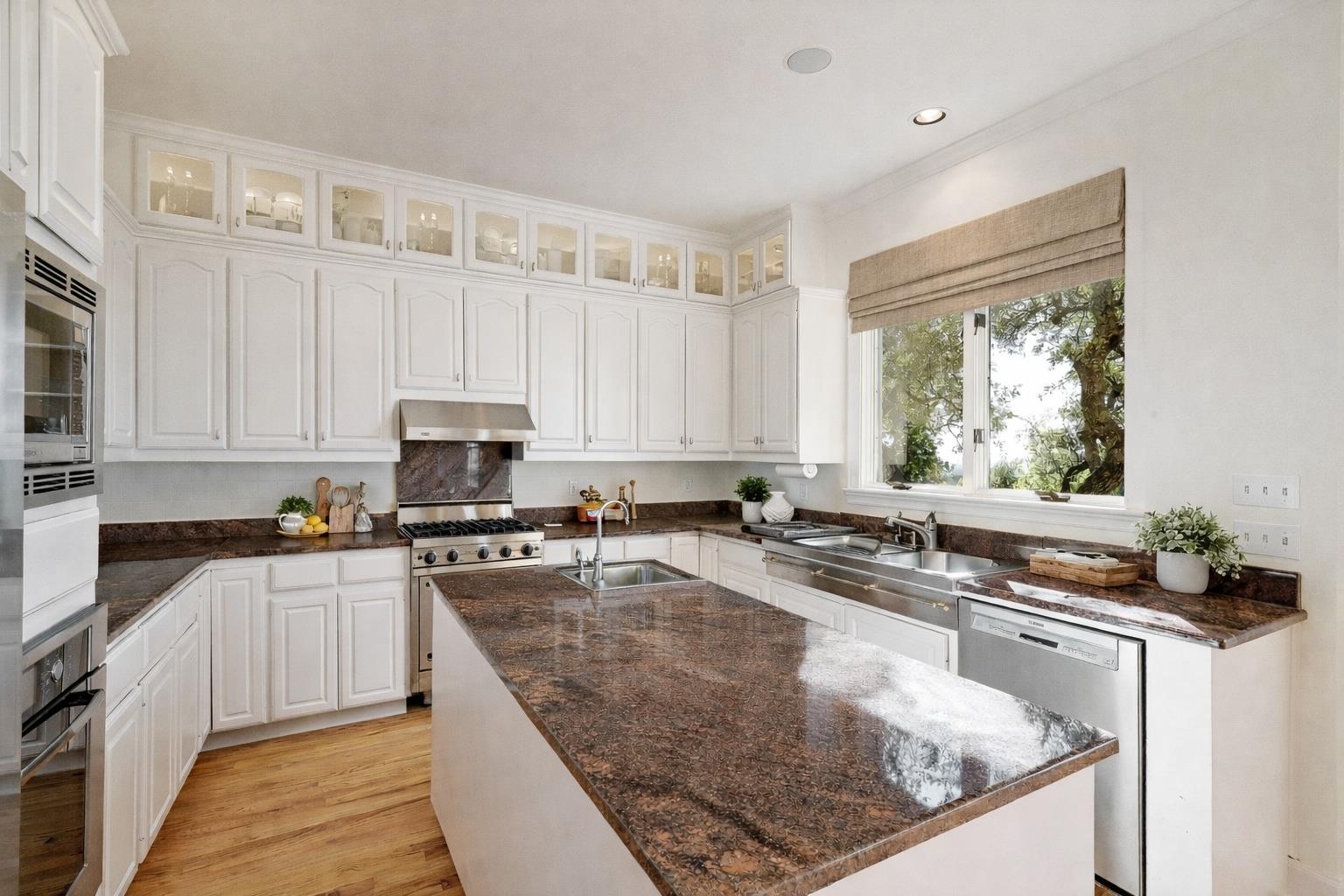 10123 Treasure Island DR