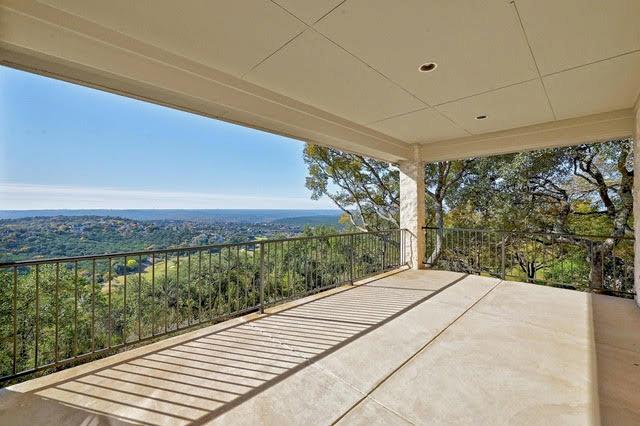 10123 Treasure Island DR