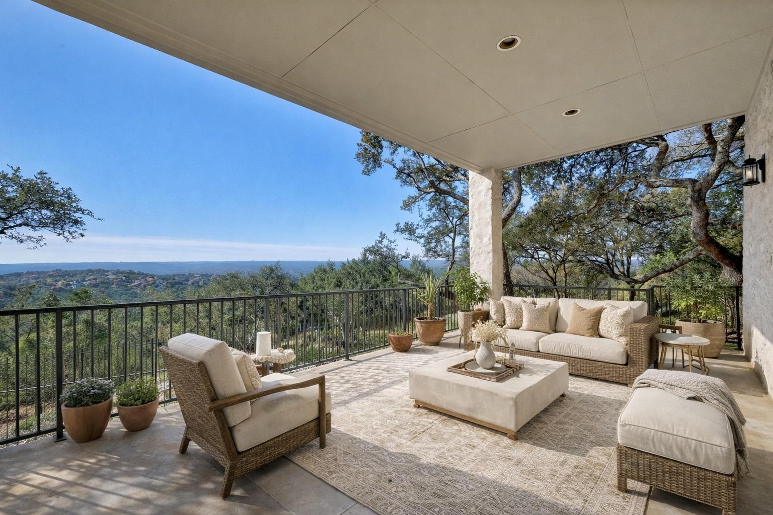 10123 Treasure Island DR