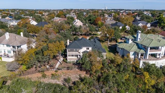 10123 Treasure Island DR