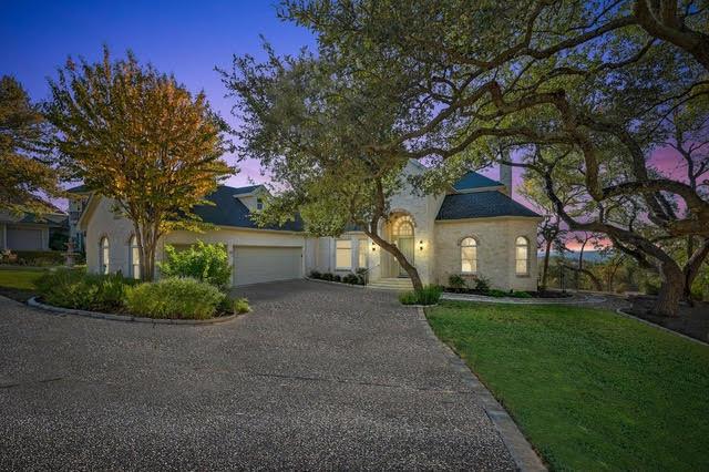 10123 Treasure Island DR