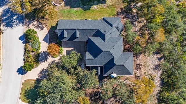 10123 Treasure Island DR