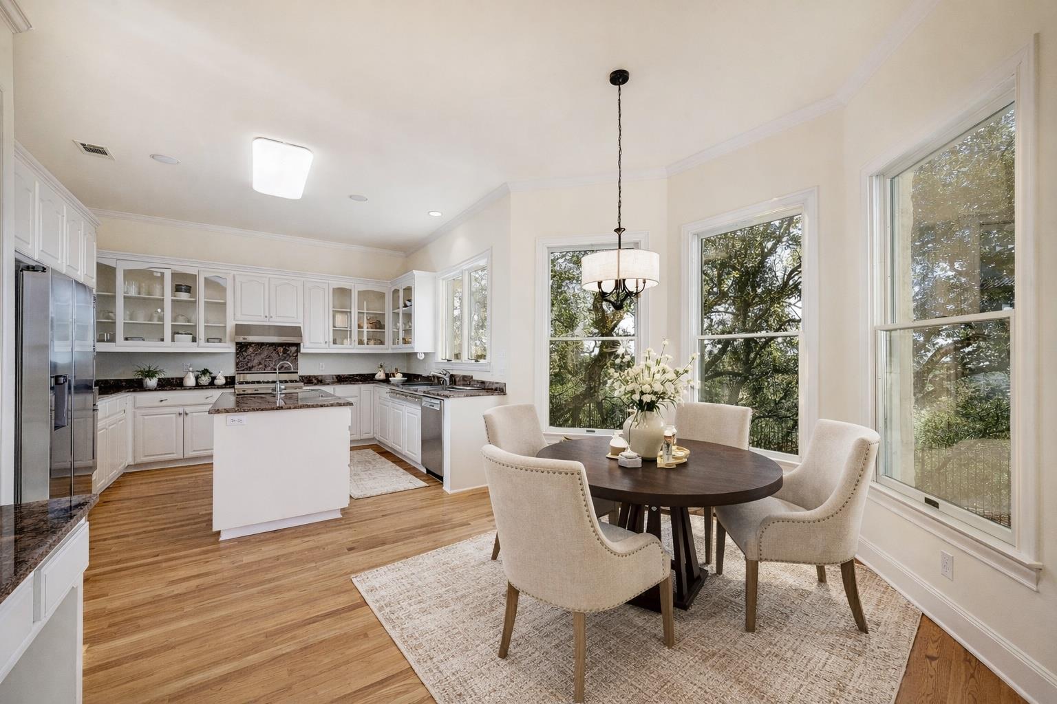 10123 Treasure Island DR