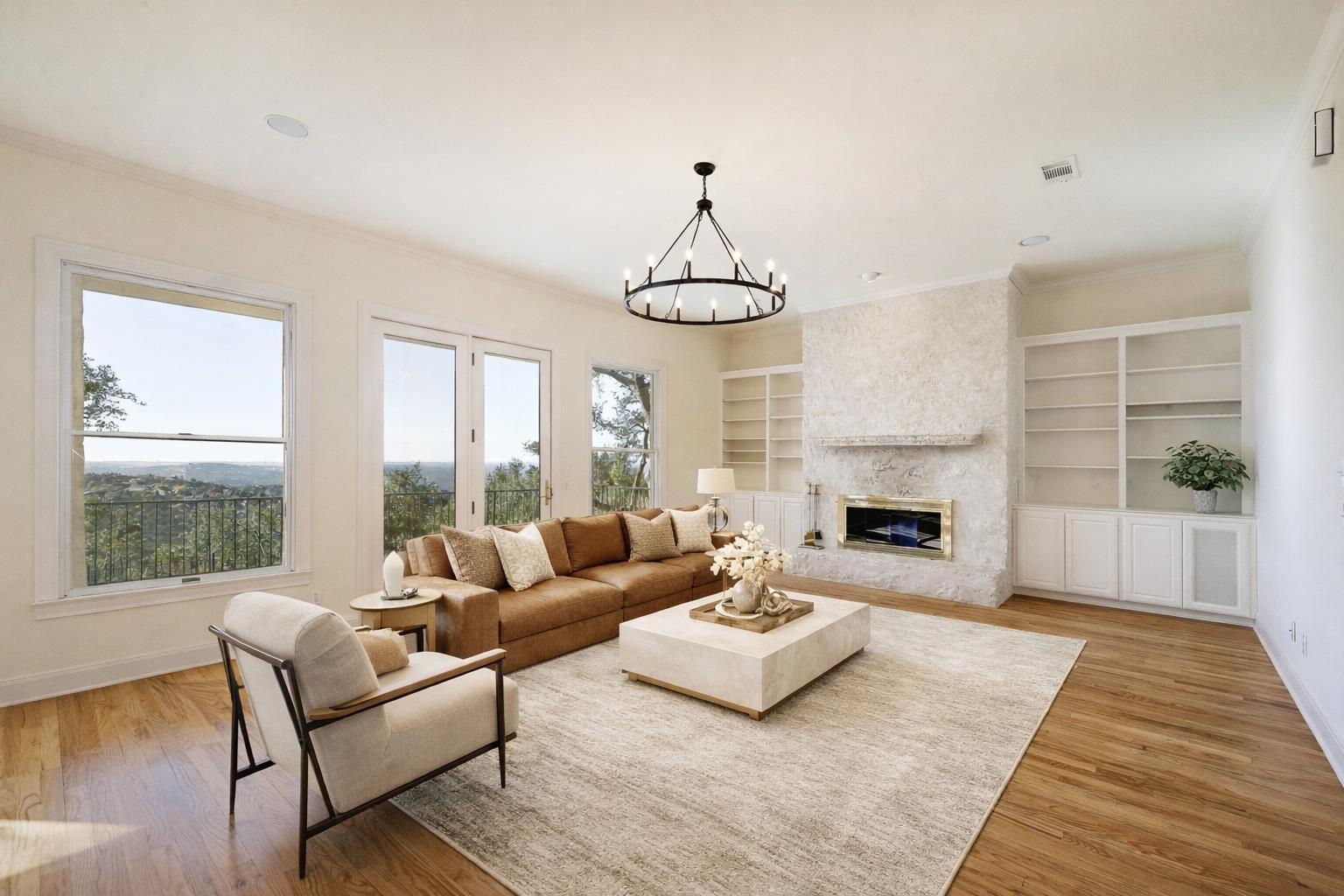 10123 Treasure Island DR