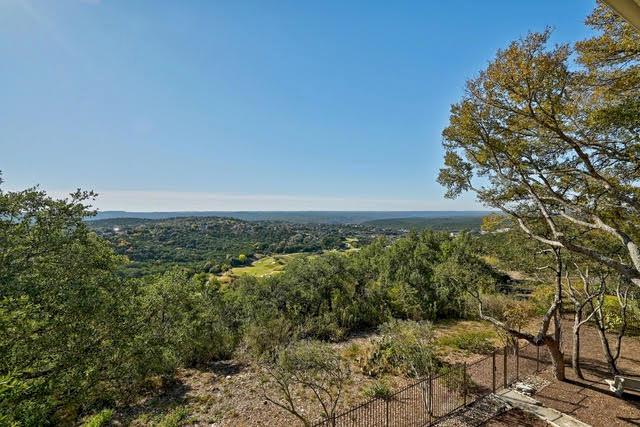 10123 Treasure Island DR