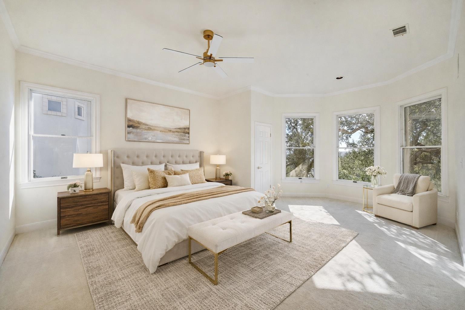 10123 Treasure Island DR