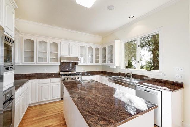 10123 Treasure Island DR