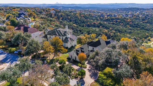 10123 Treasure Island DR