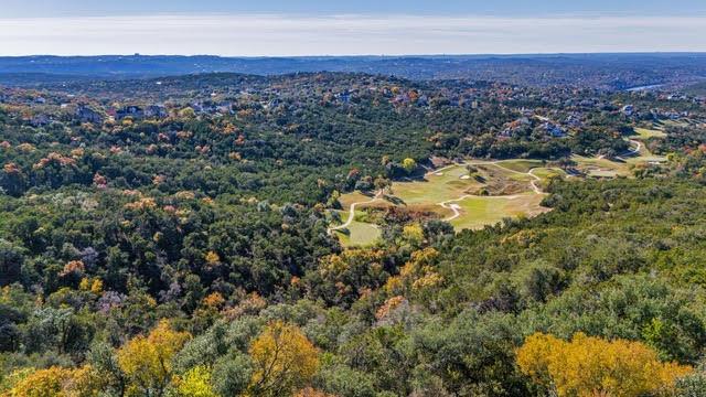 10123 Treasure Island DR