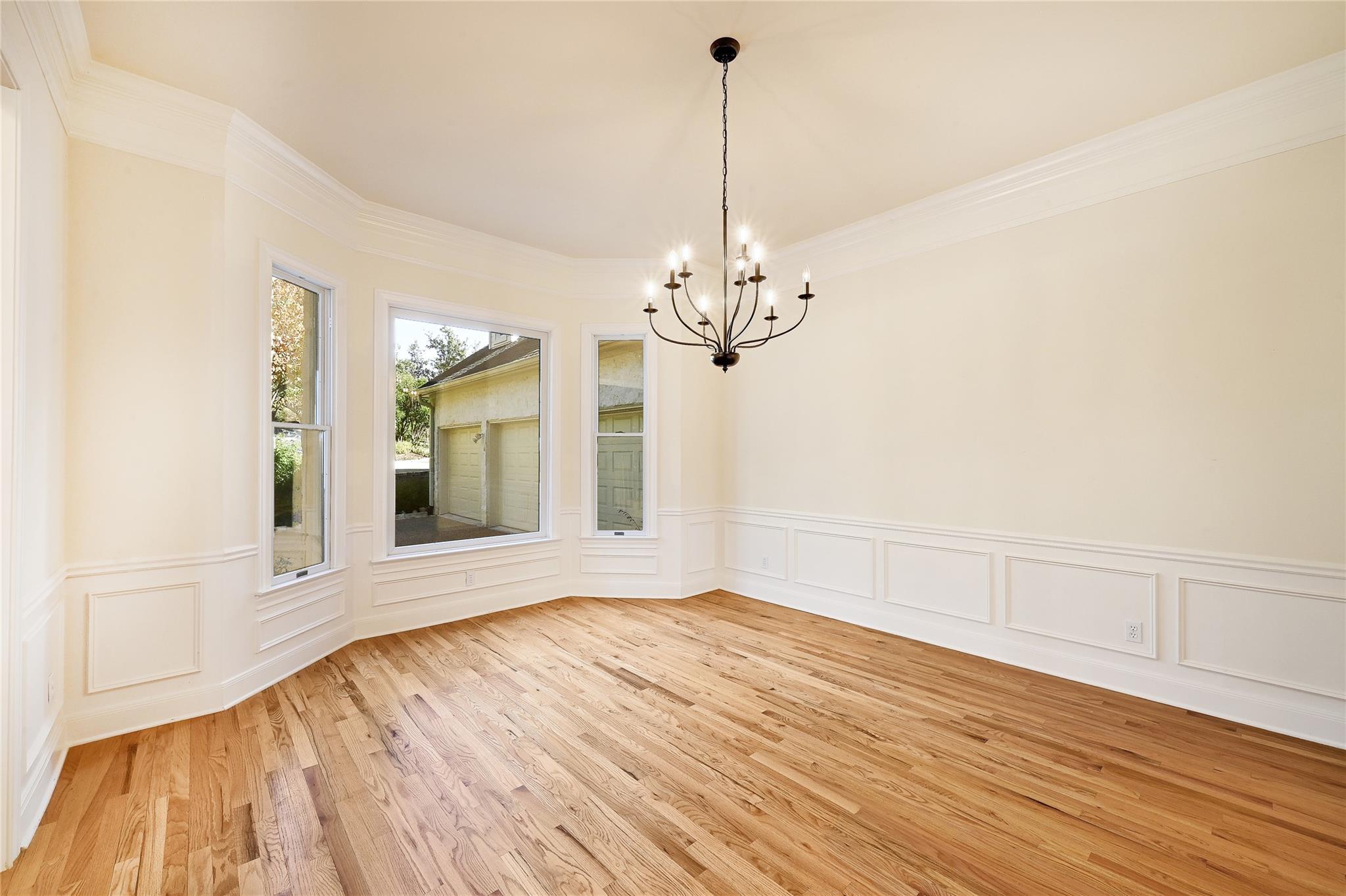 10123 Treasure Island DR