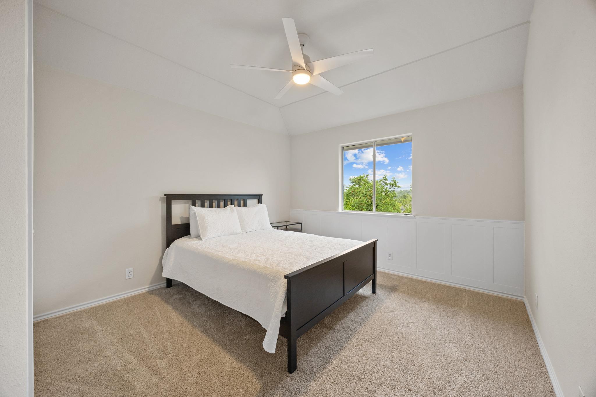 11203 Andenwood DR