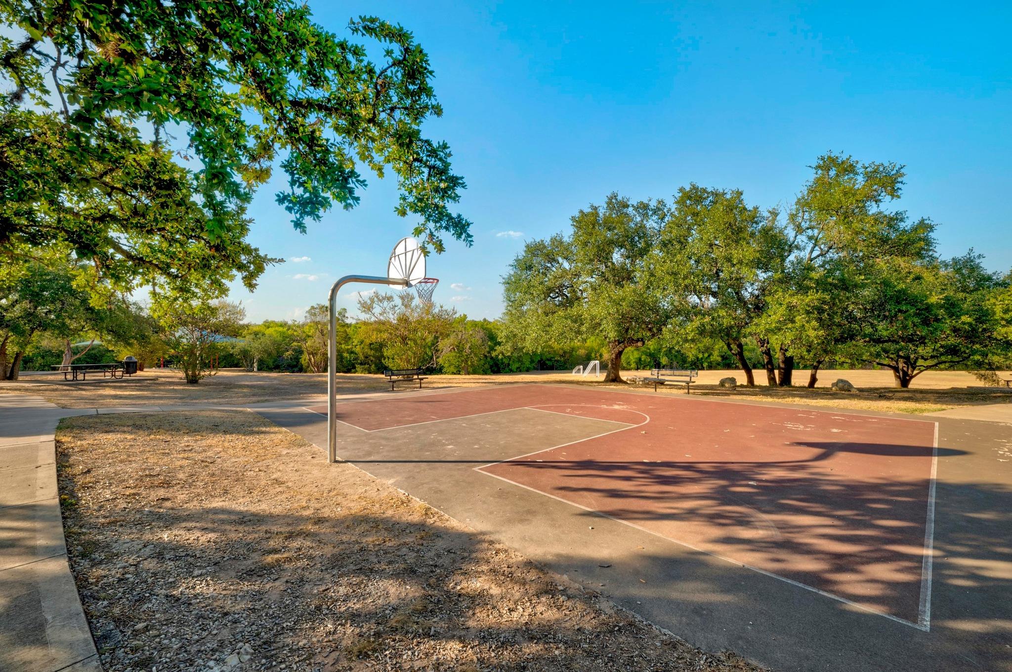 11203 Andenwood DR