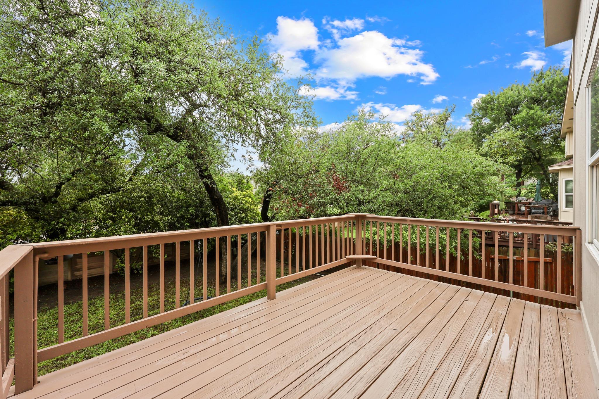 11203 Andenwood DR