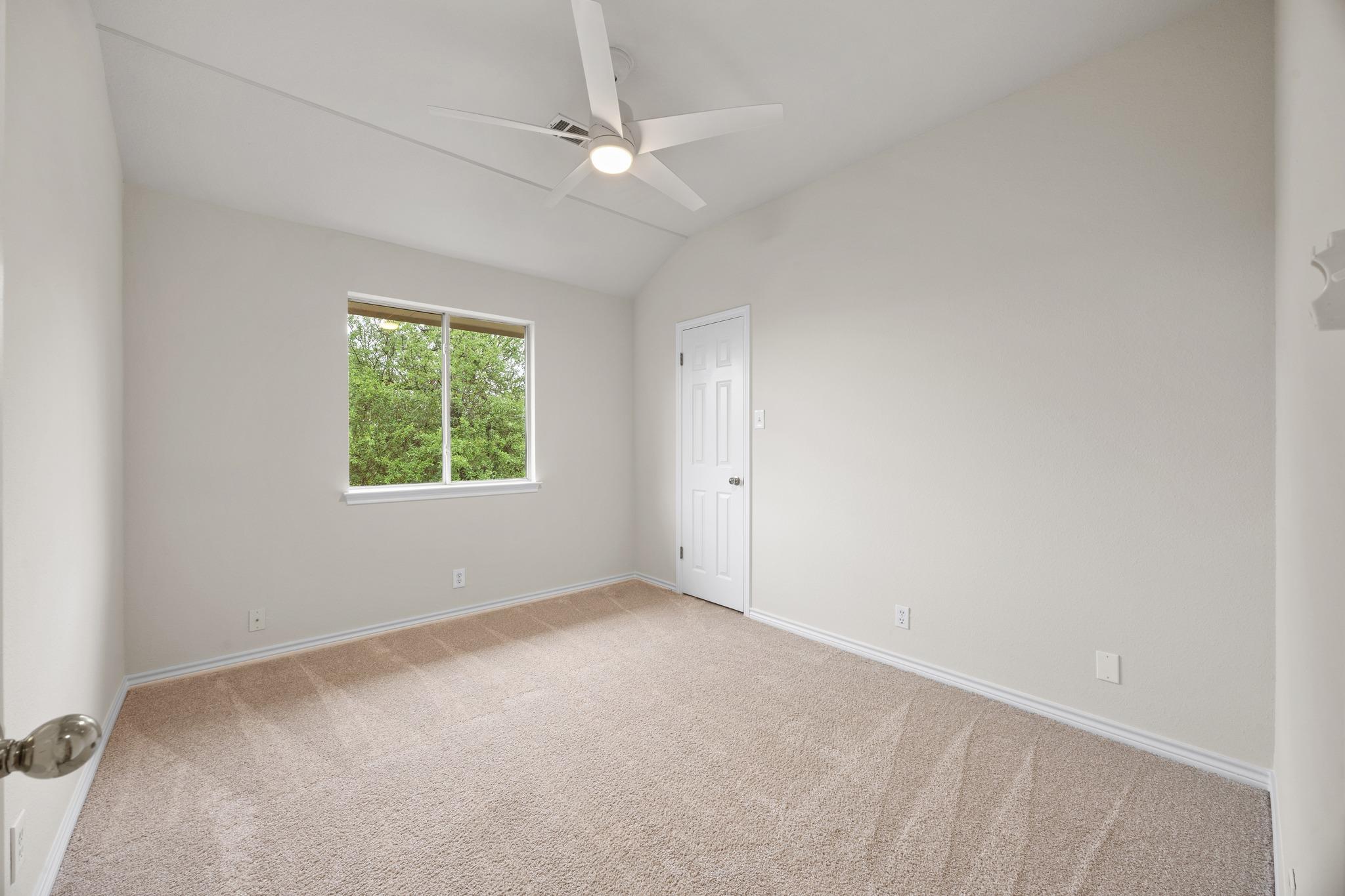 11203 Andenwood DR