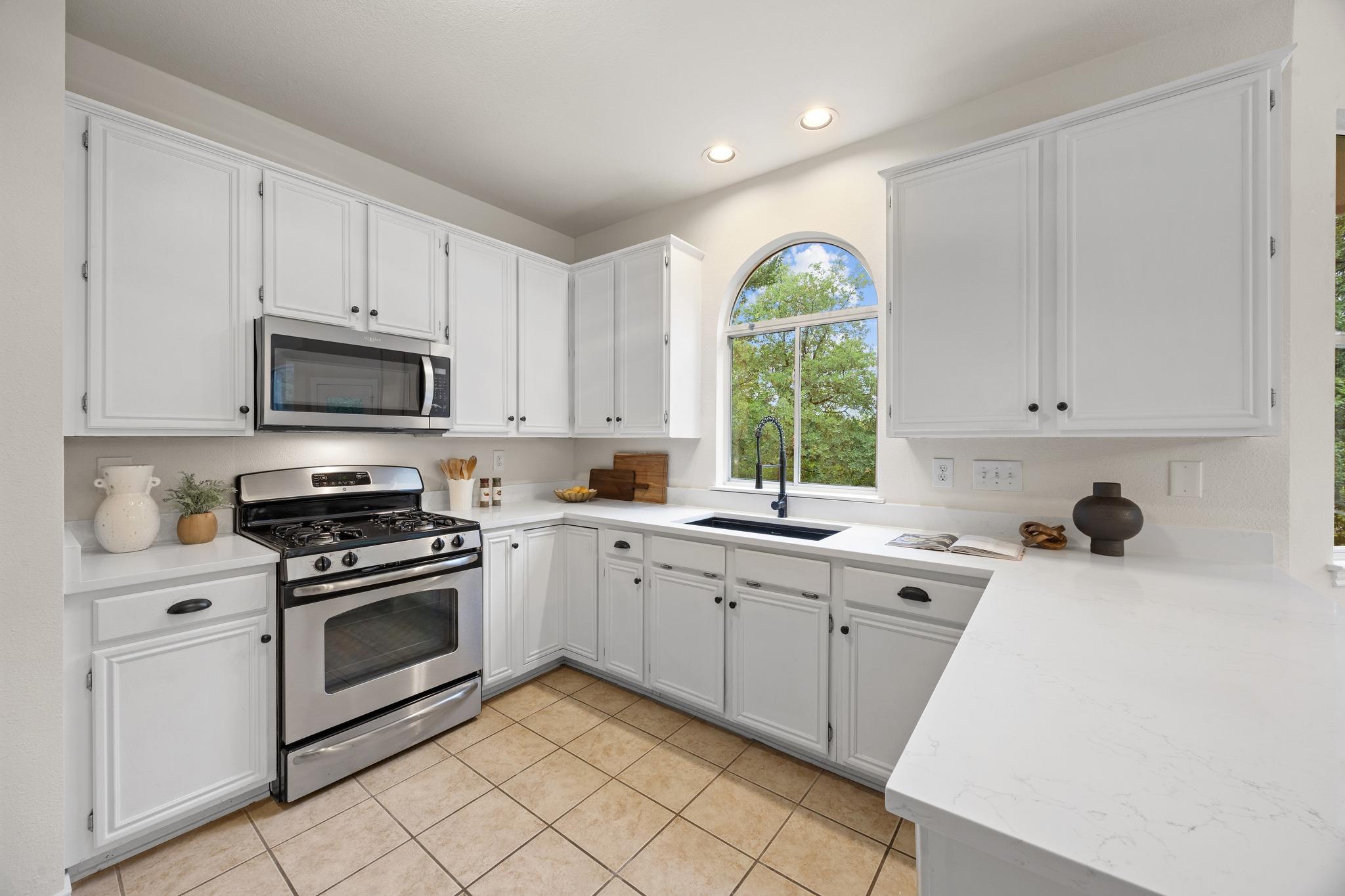 11203 Andenwood DR