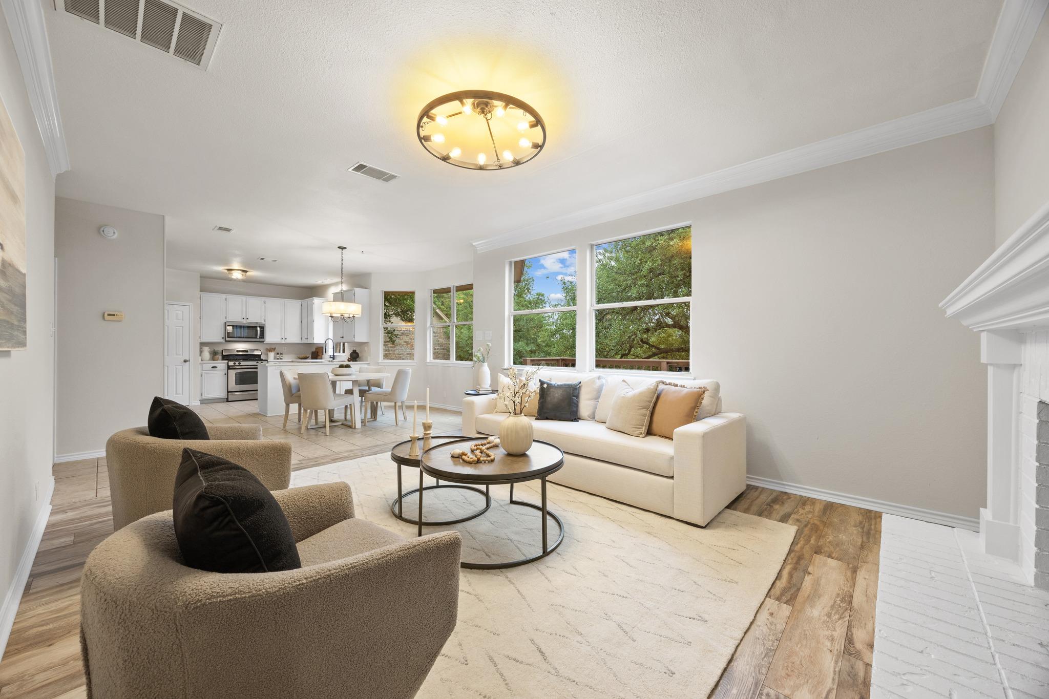 11203 Andenwood DR