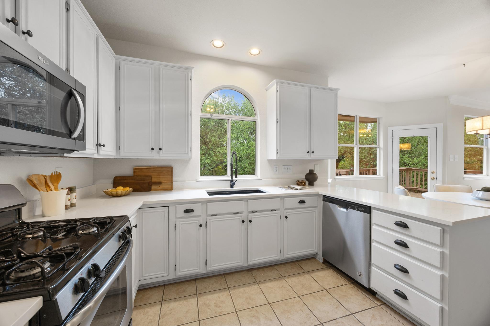11203 Andenwood DR