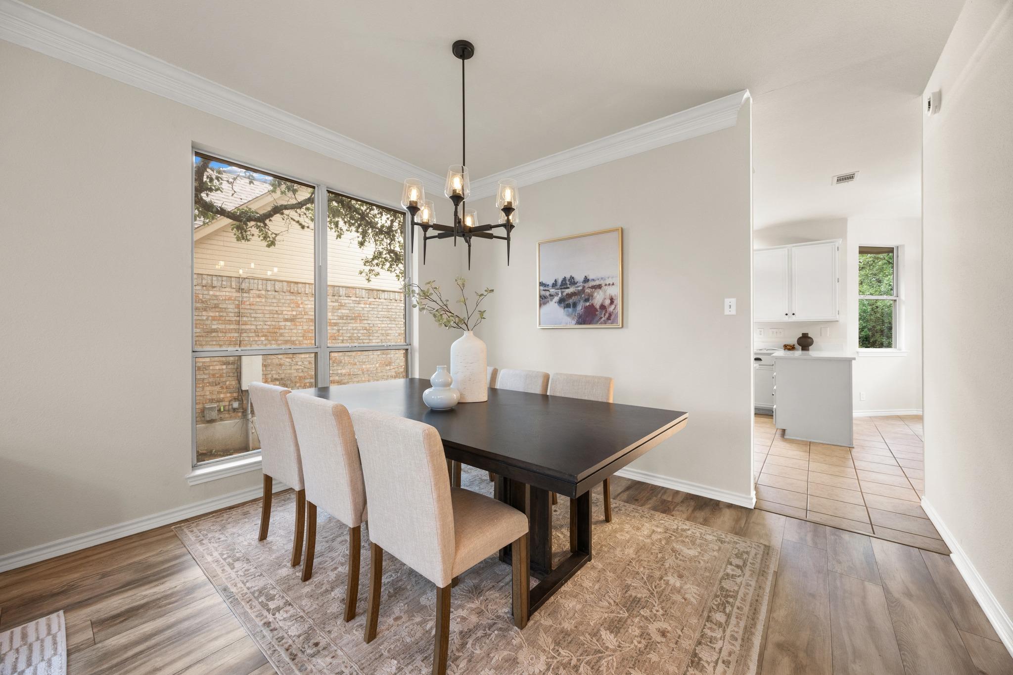 11203 Andenwood DR