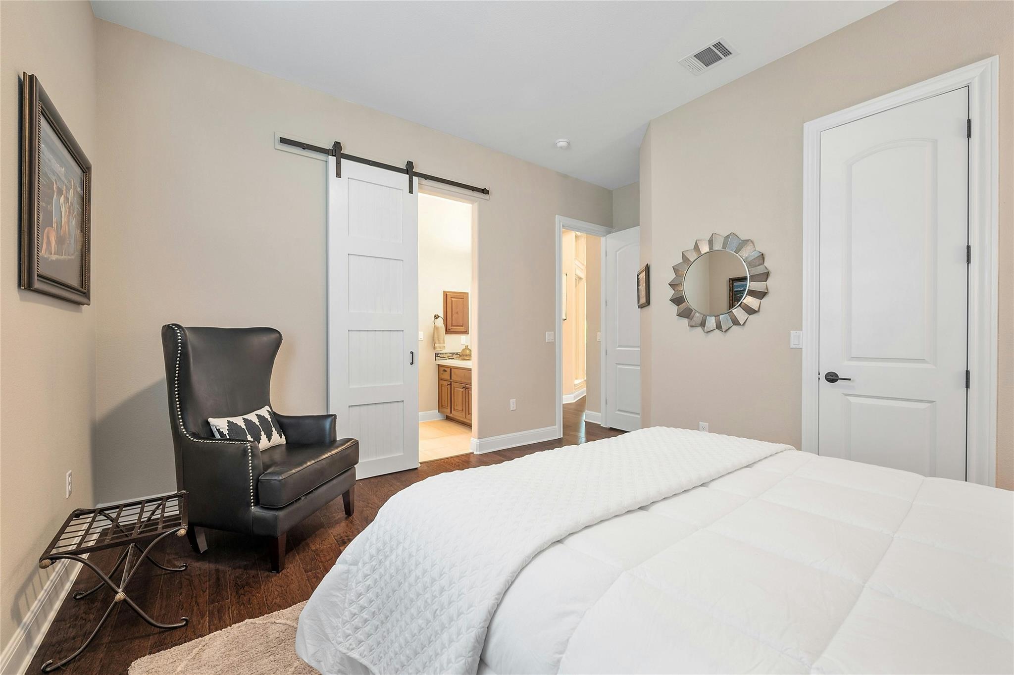 916 Morning Moon CIR