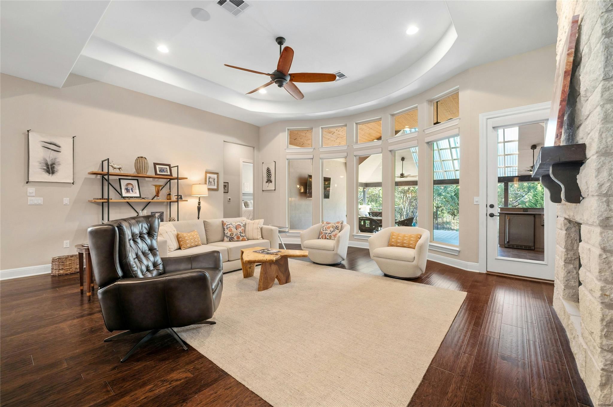 916 Morning Moon CIR