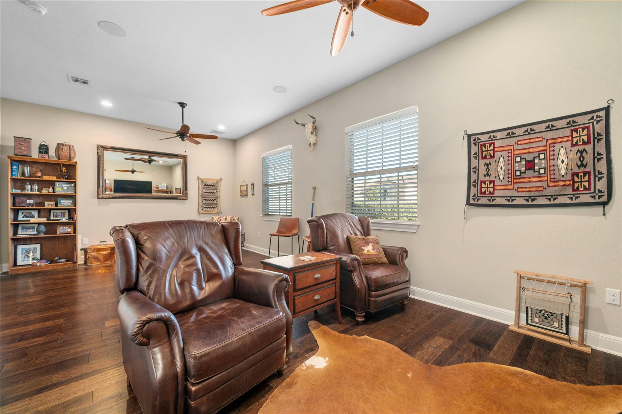 916 Morning Moon CIR