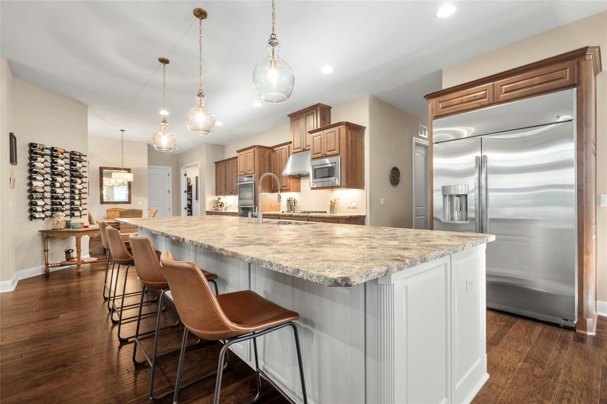 916 Morning Moon CIR