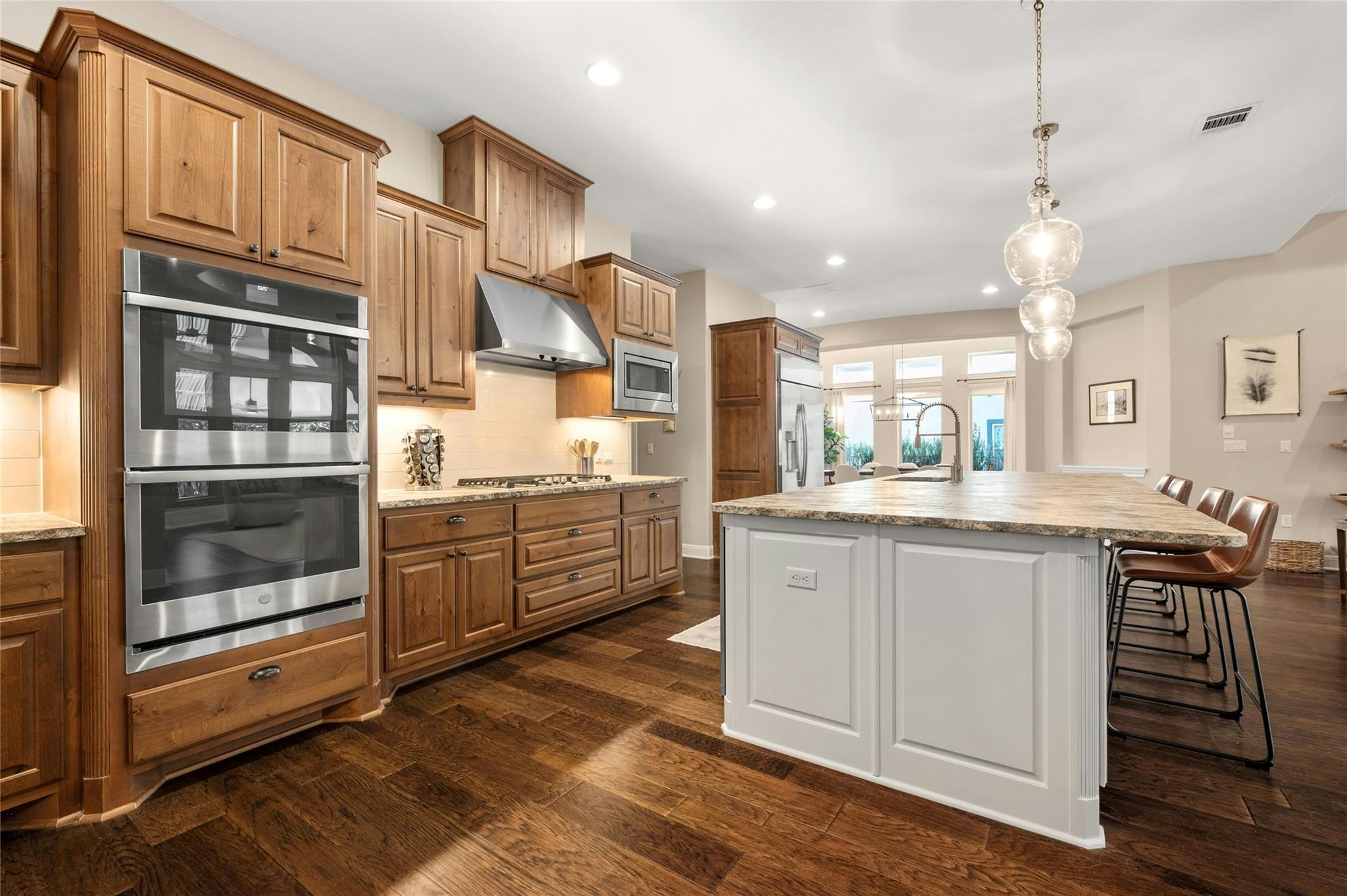 916 Morning Moon CIR
