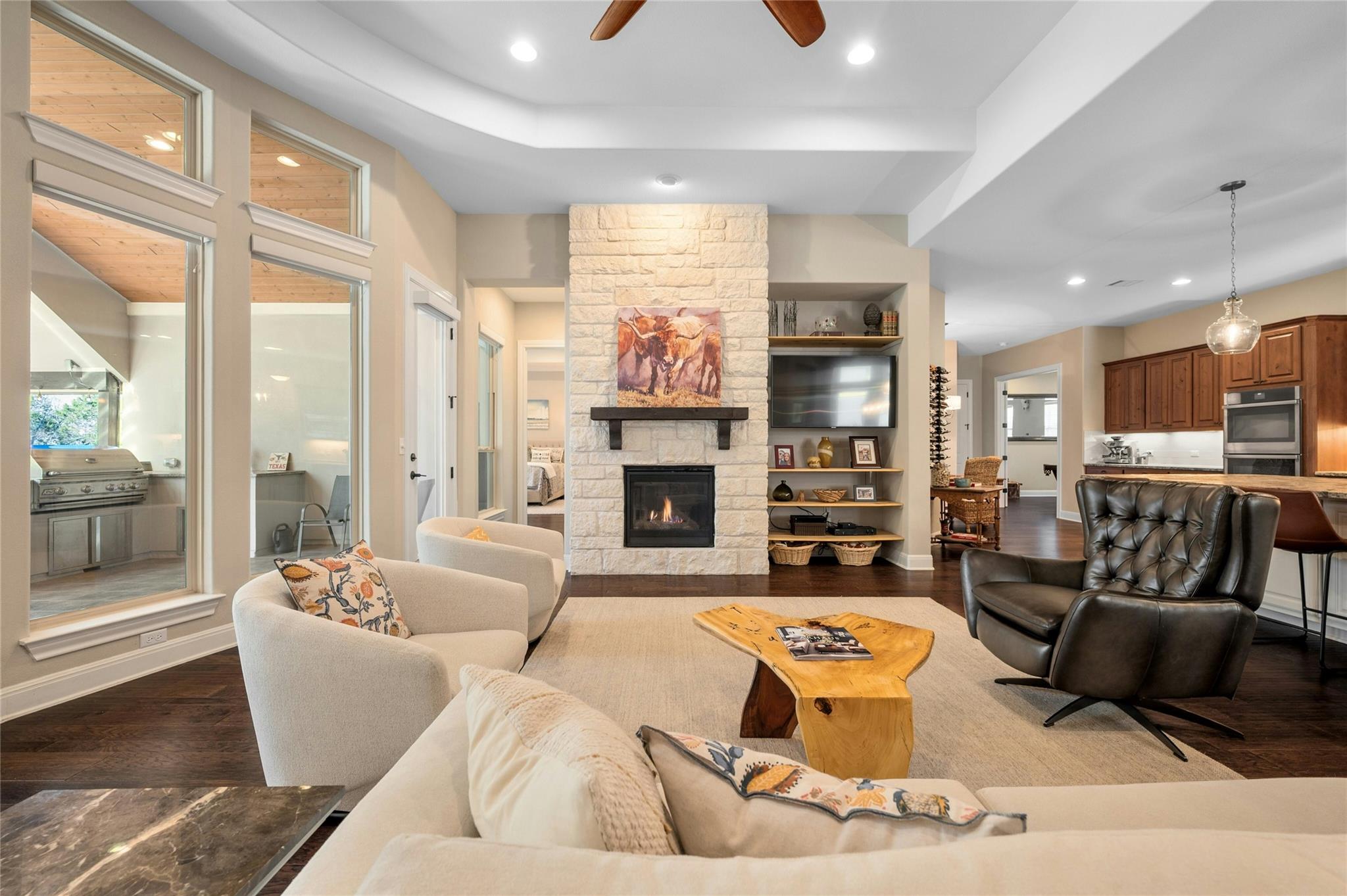 916 Morning Moon CIR