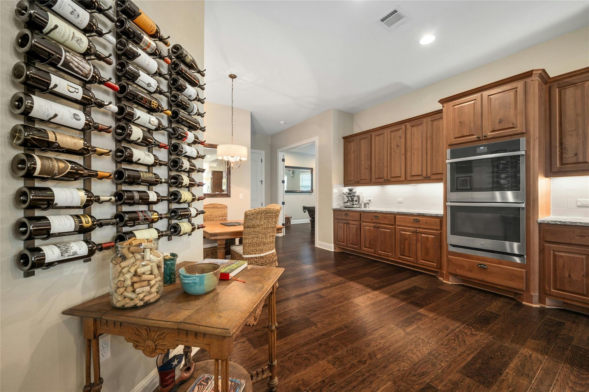 916 Morning Moon CIR