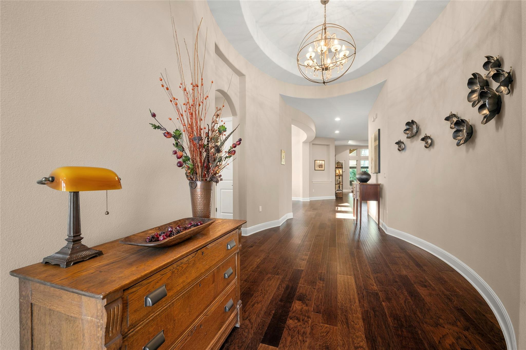 916 Morning Moon CIR