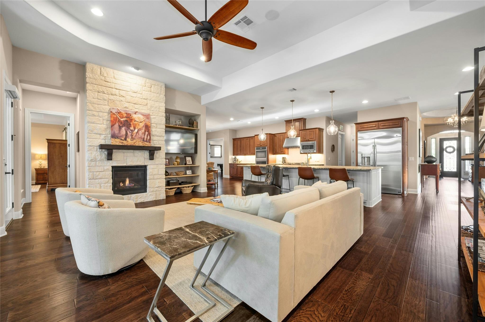 916 Morning Moon CIR