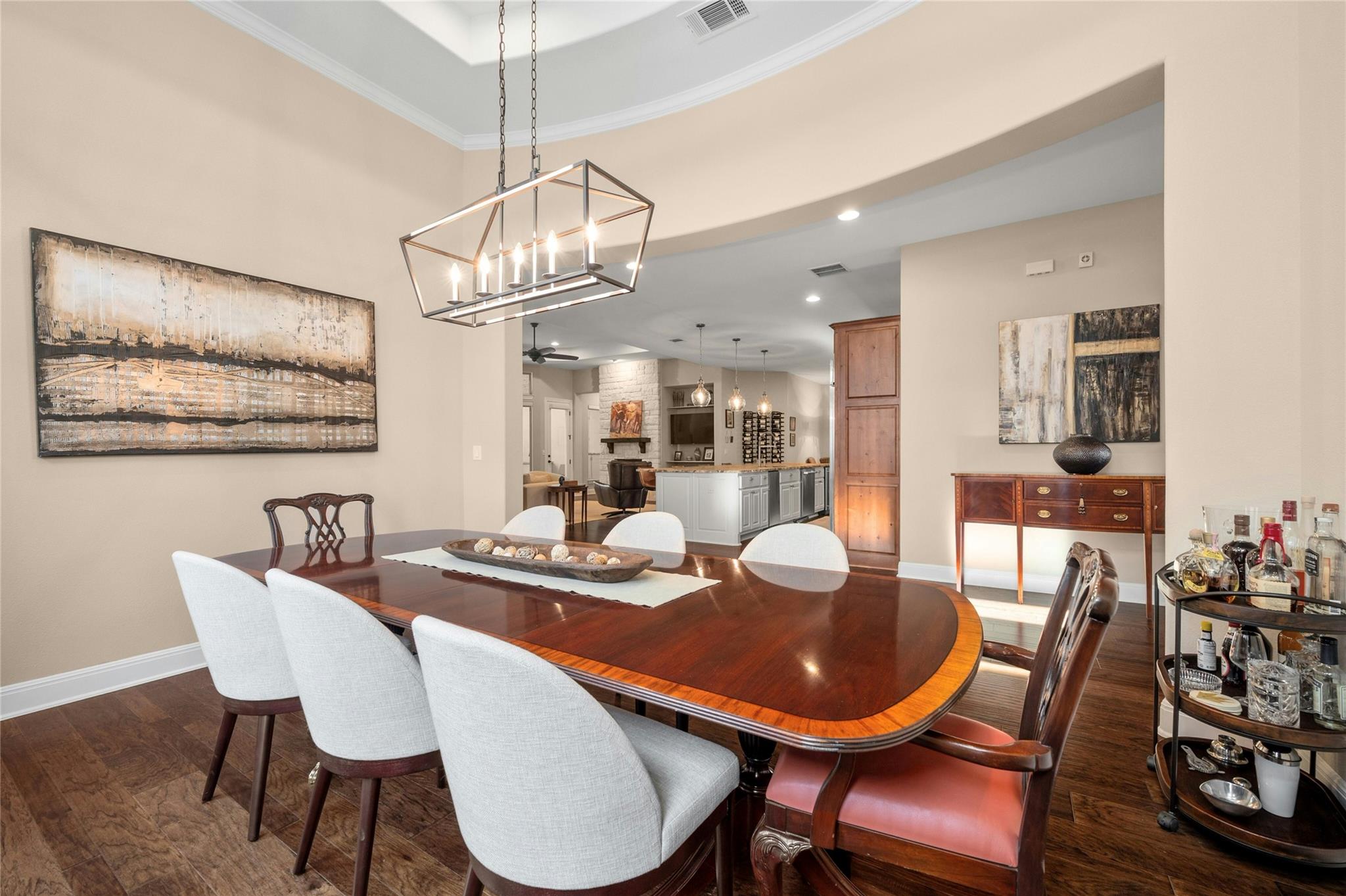 916 Morning Moon CIR