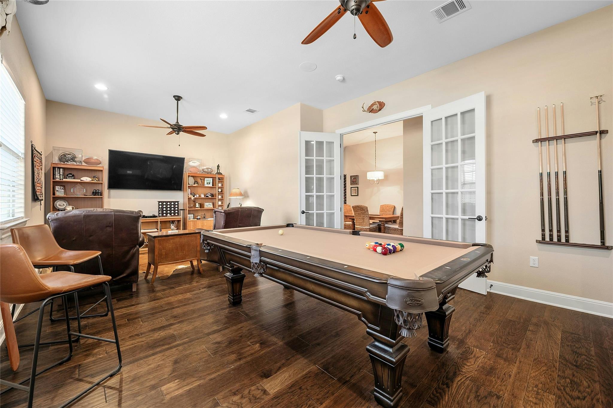 916 Morning Moon CIR