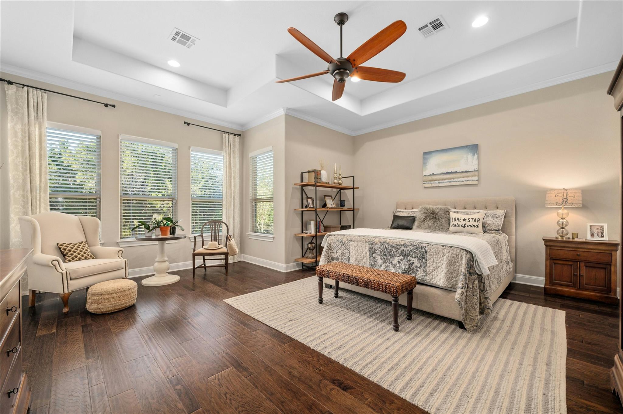916 Morning Moon CIR