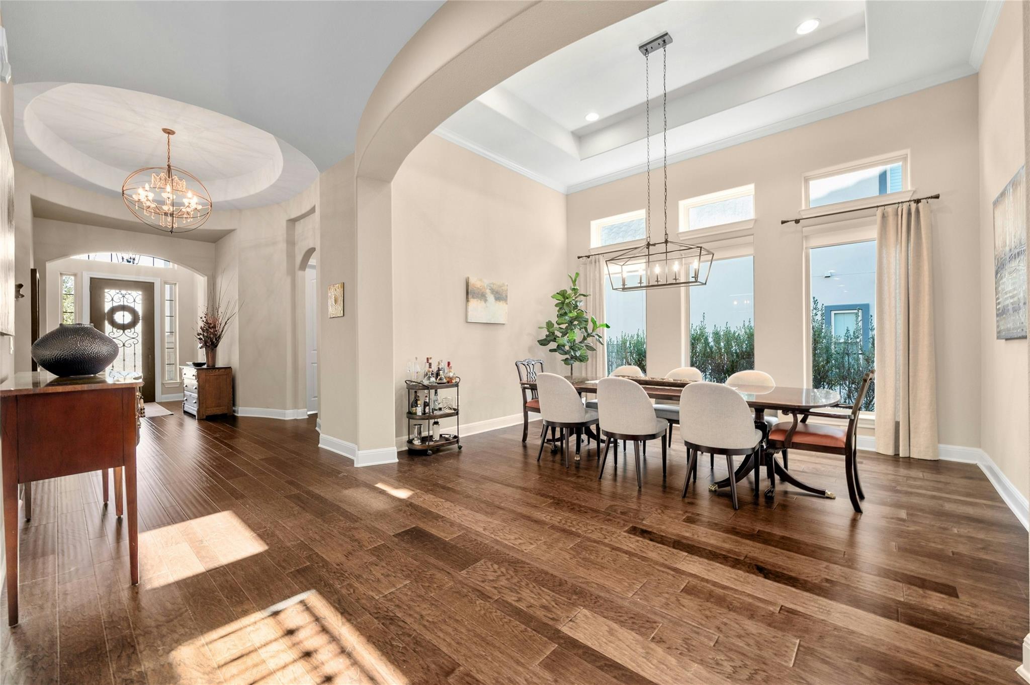916 Morning Moon CIR