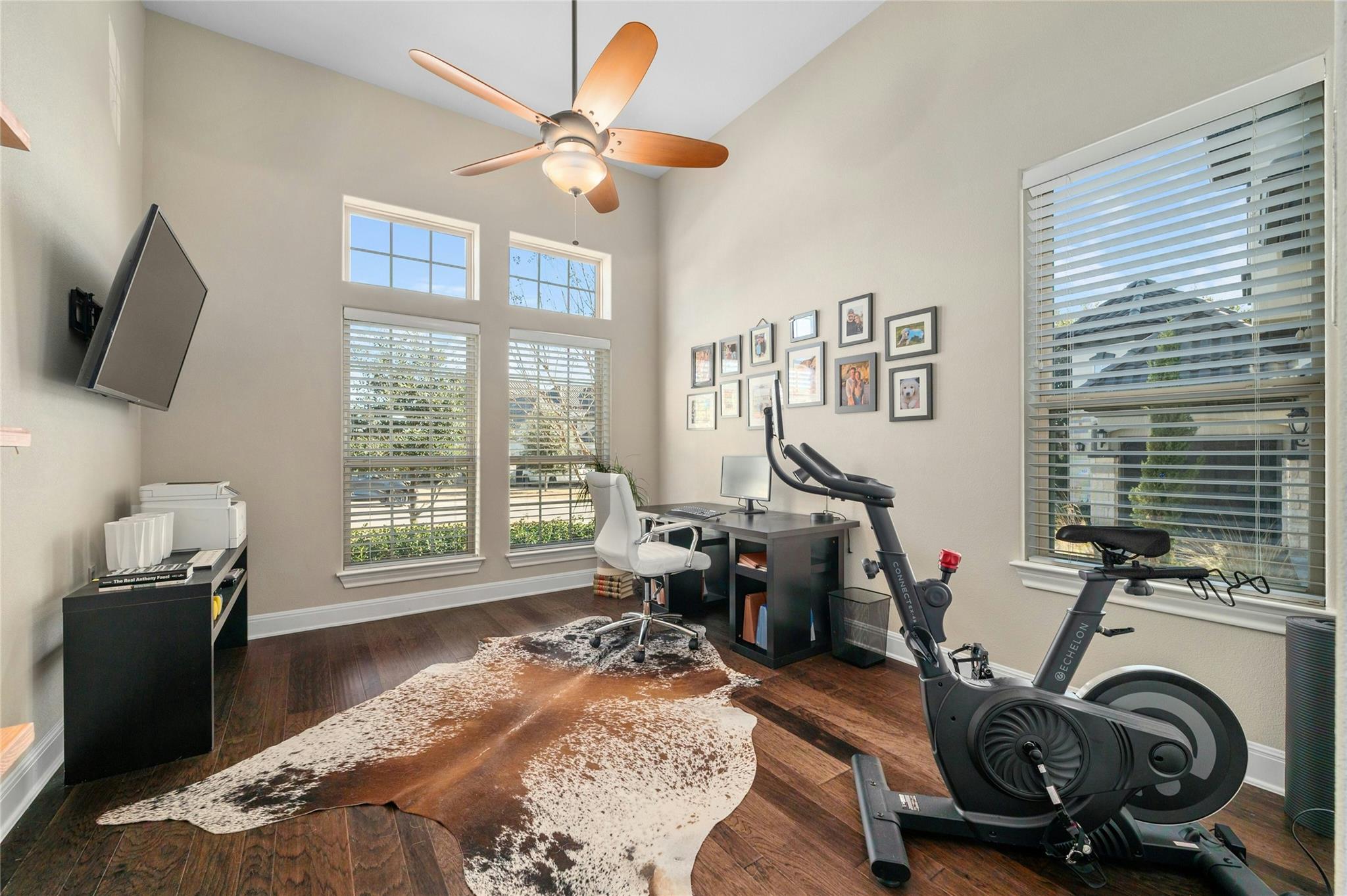 916 Morning Moon CIR