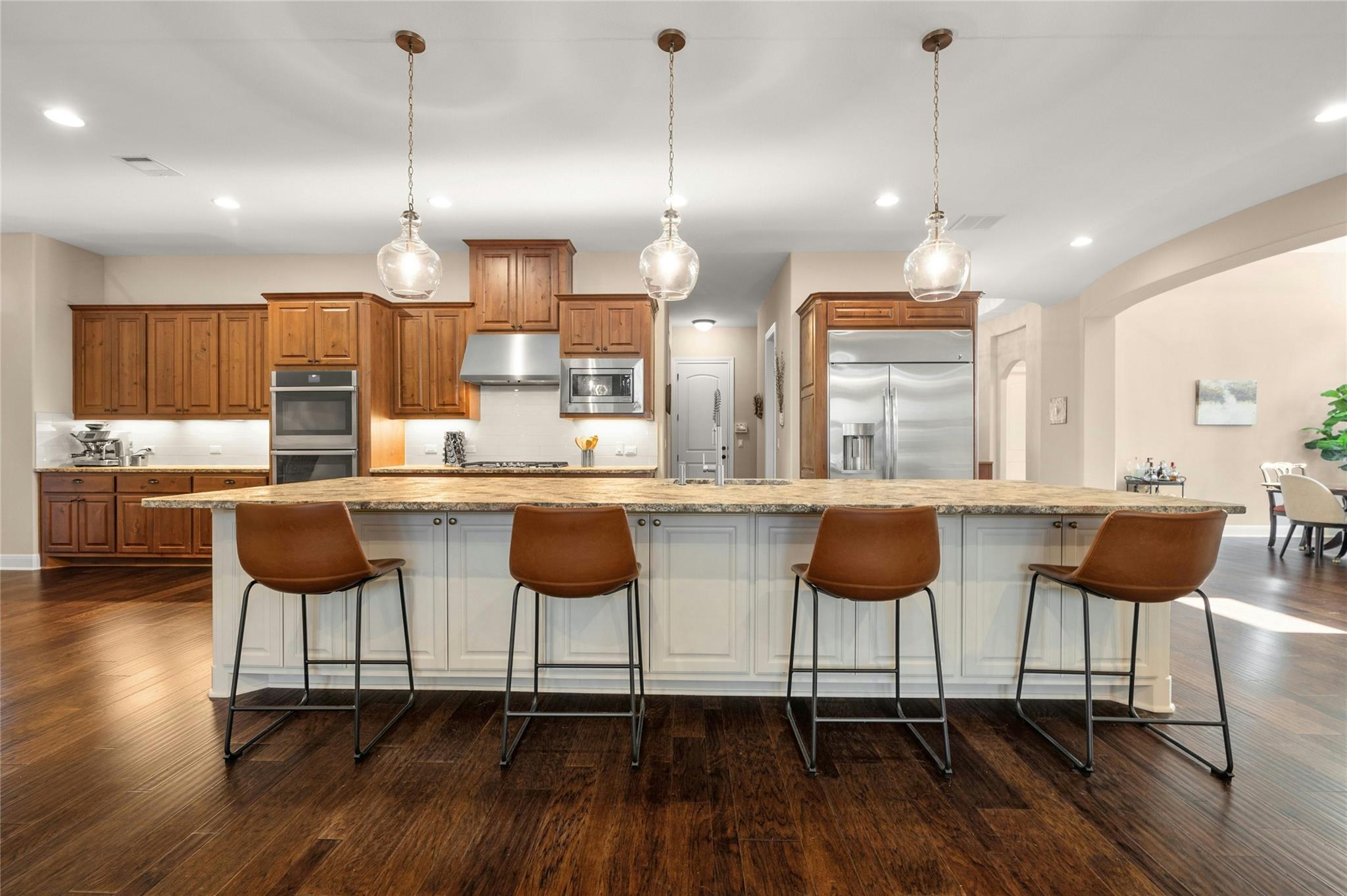 916 Morning Moon CIR