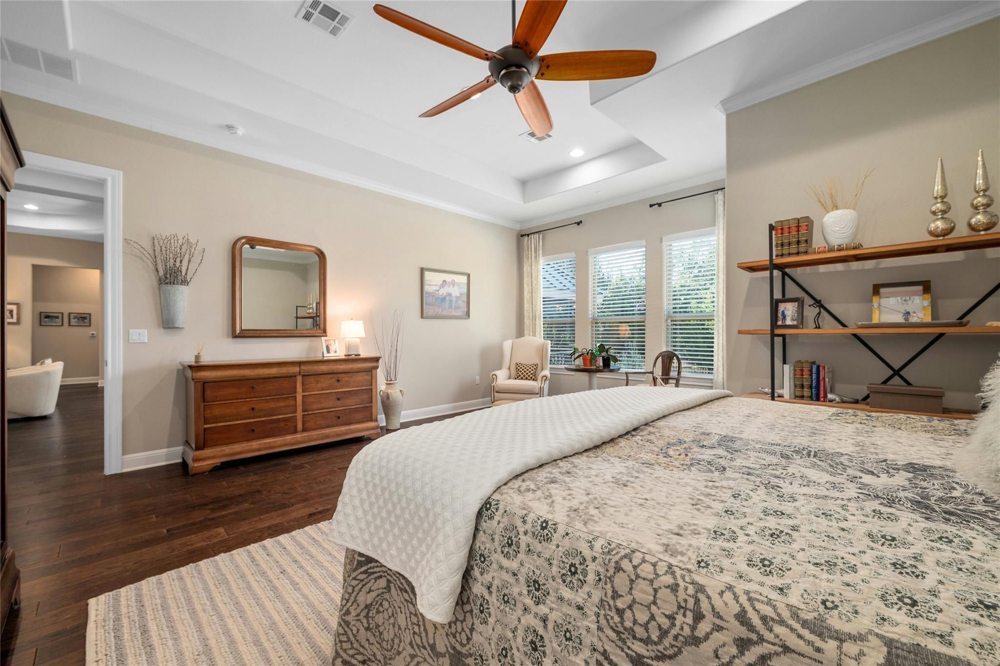 916 Morning Moon CIR