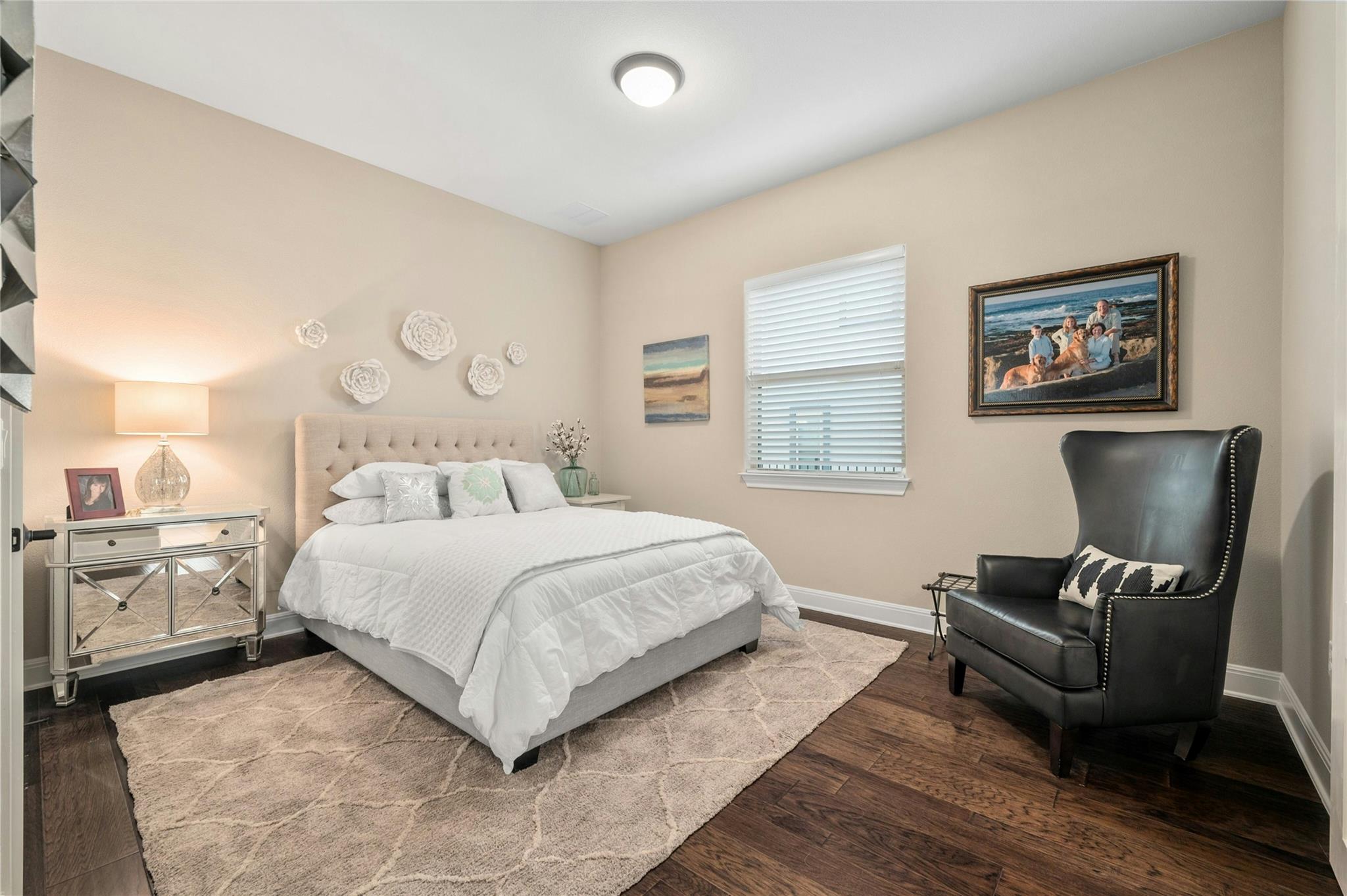 916 Morning Moon CIR