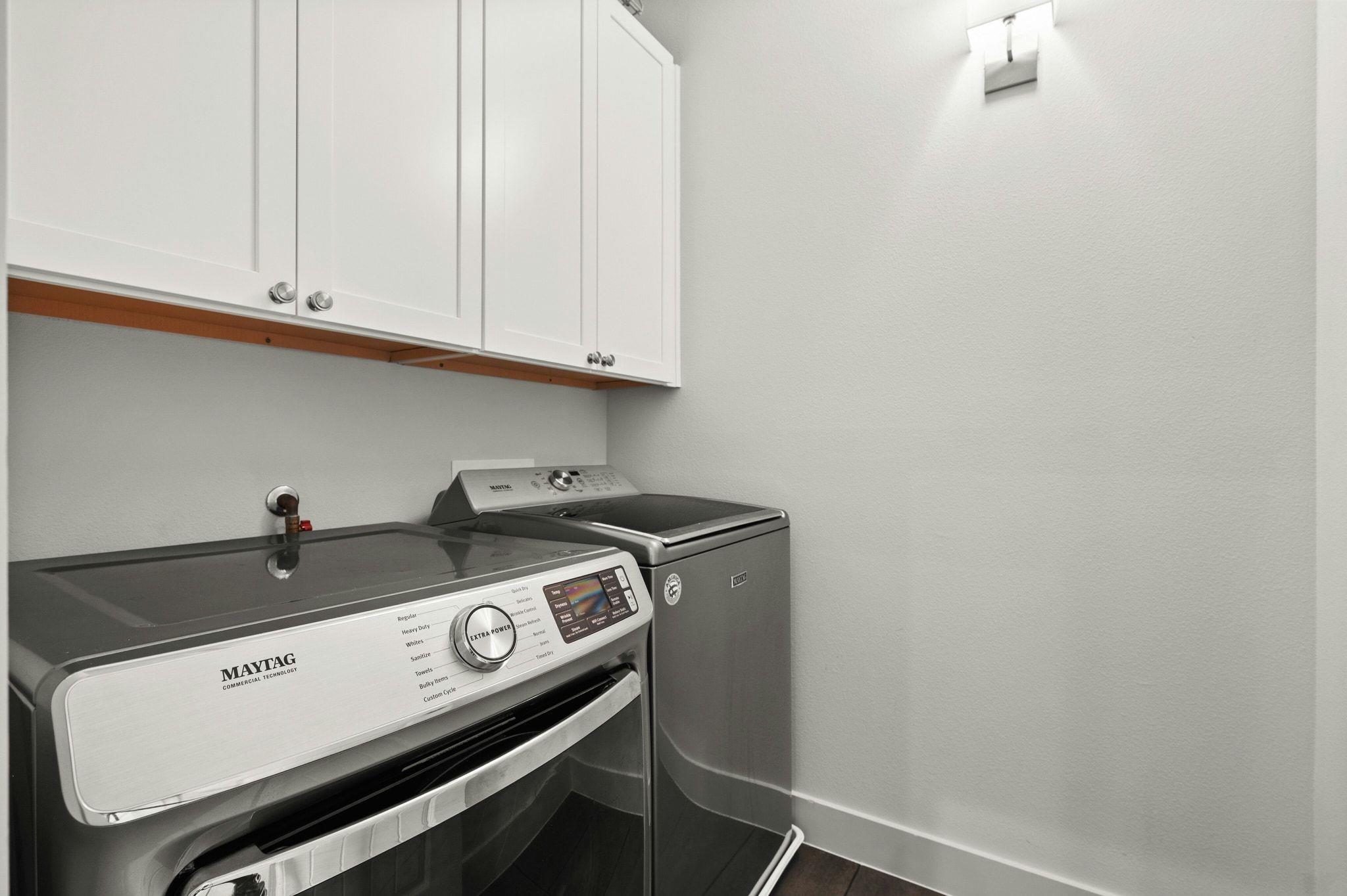 8110 Ranch Road 2222 # 92