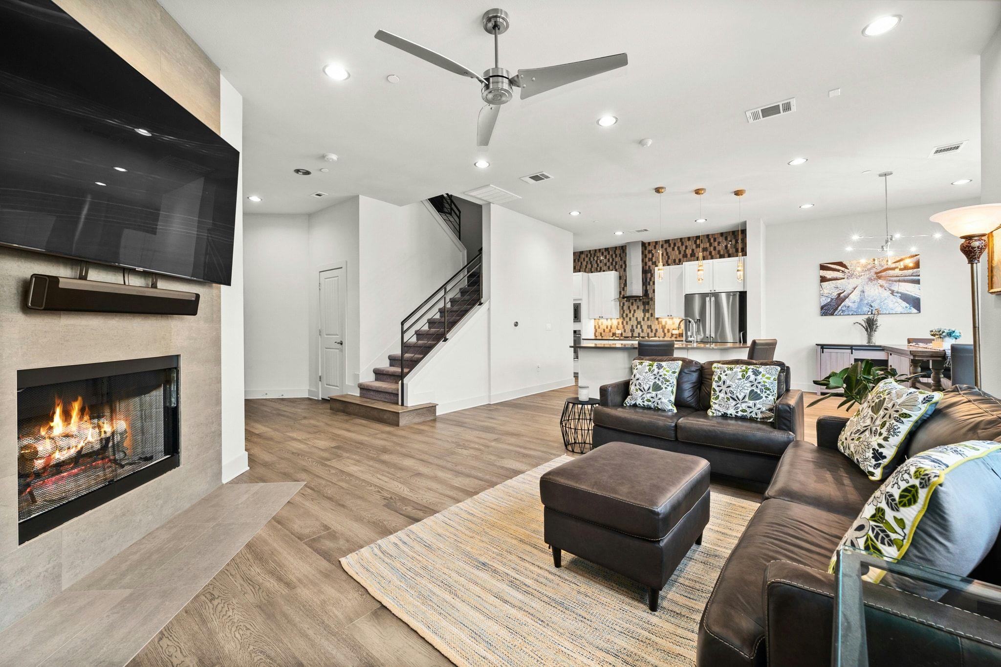 8110 Ranch Road 2222 # 92