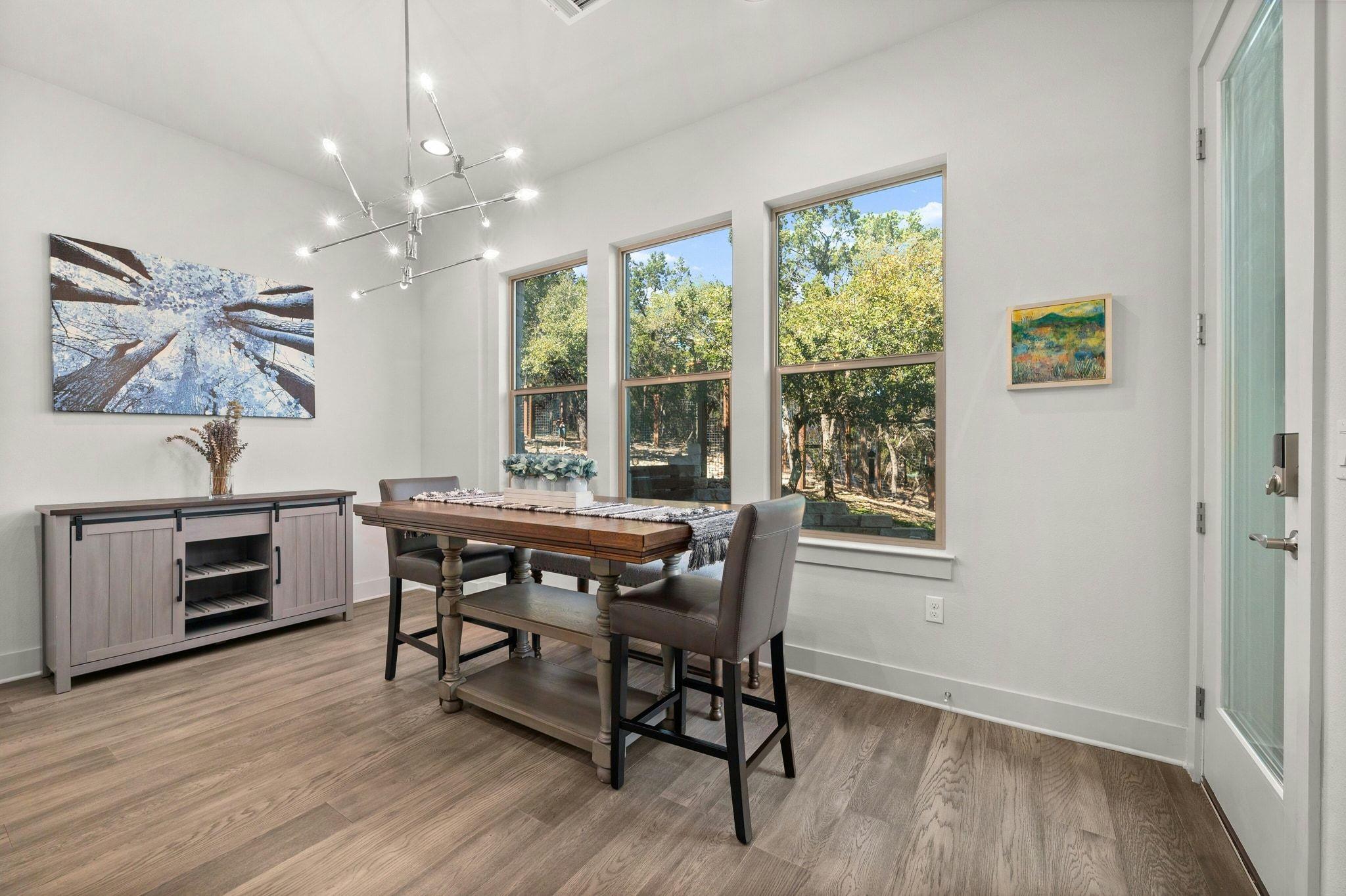 8110 Ranch Road 2222 # 92