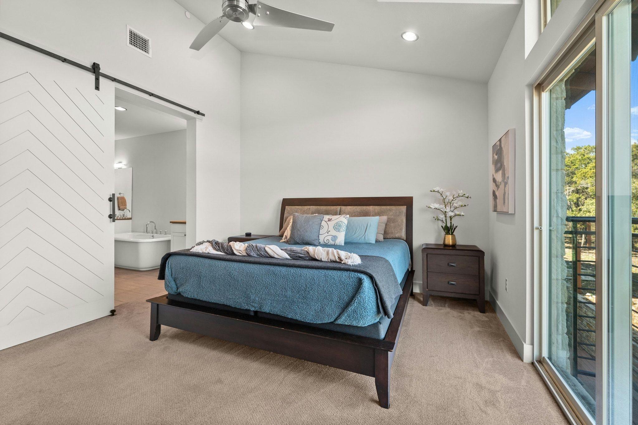 8110 Ranch Road 2222 # 92