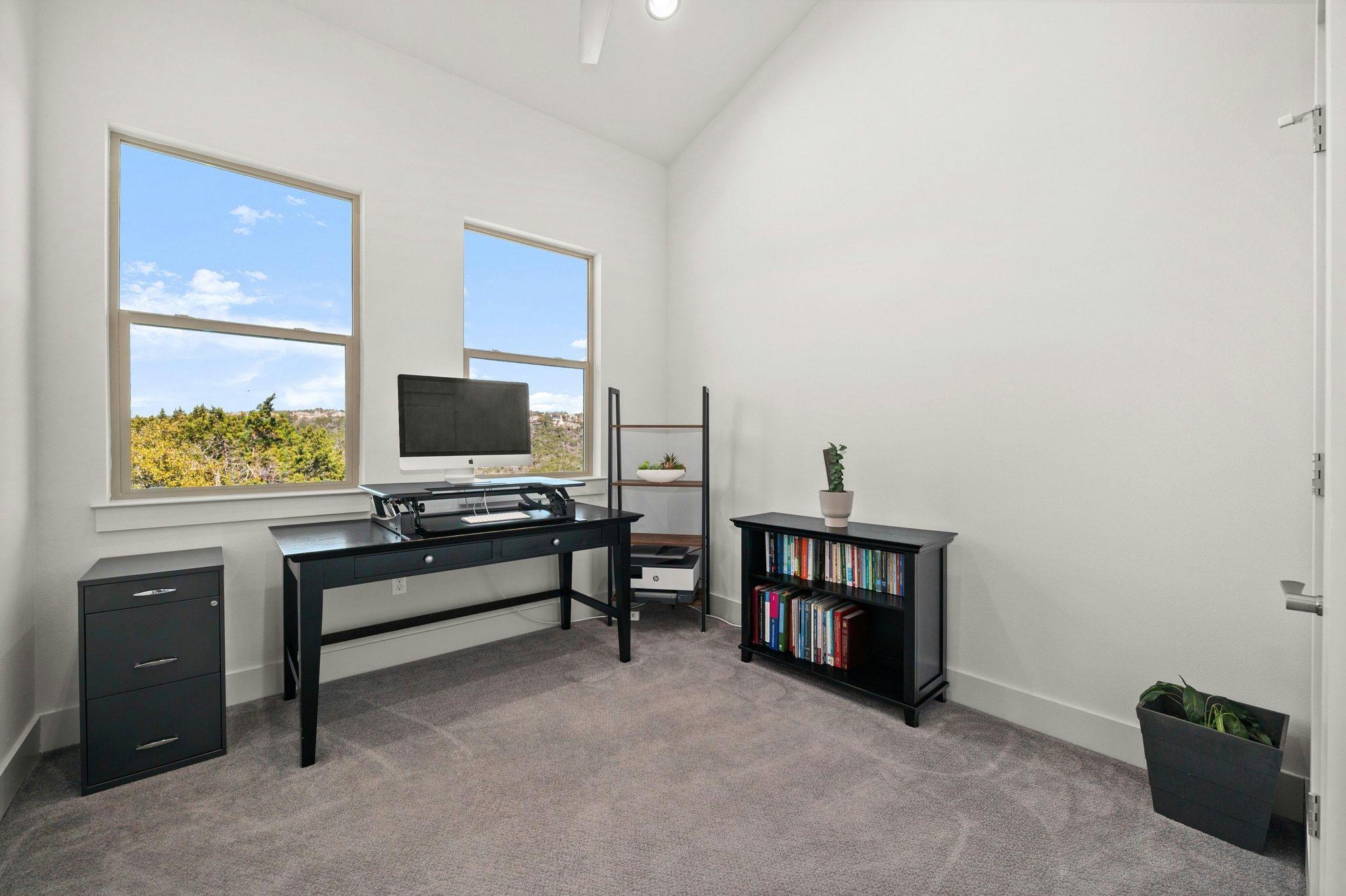 8110 Ranch Road 2222 # 92