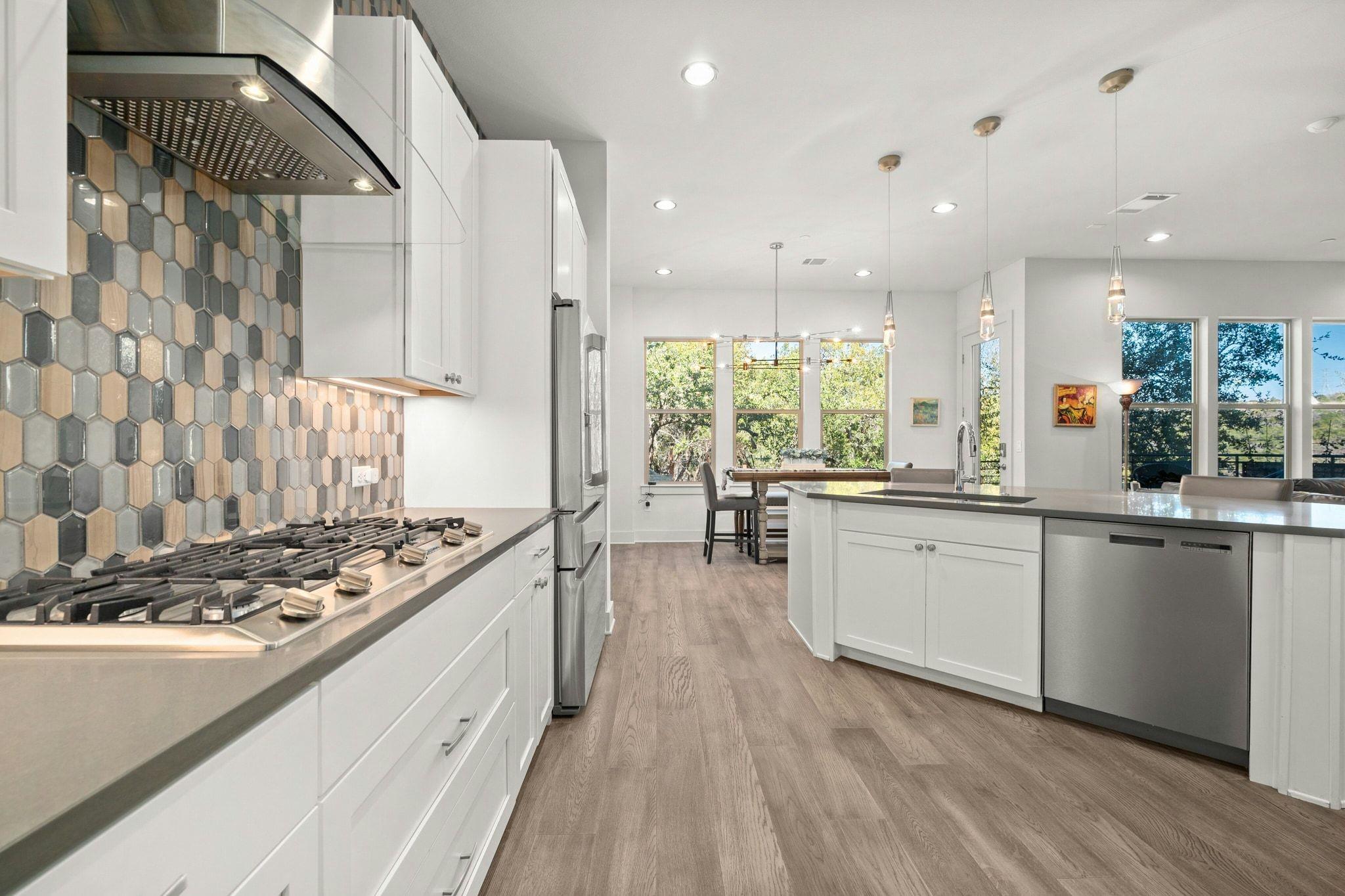 8110 Ranch Road 2222 # 92