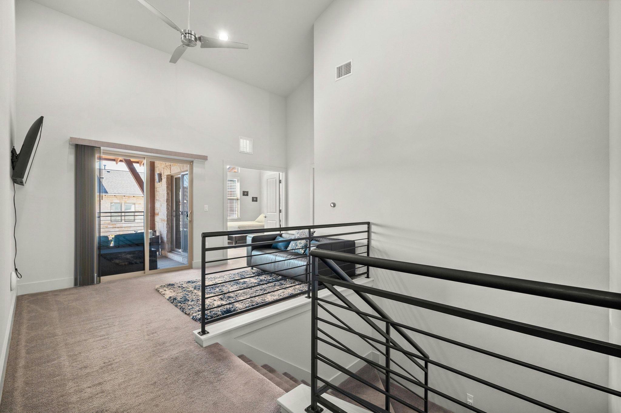 8110 Ranch Road 2222 # 92