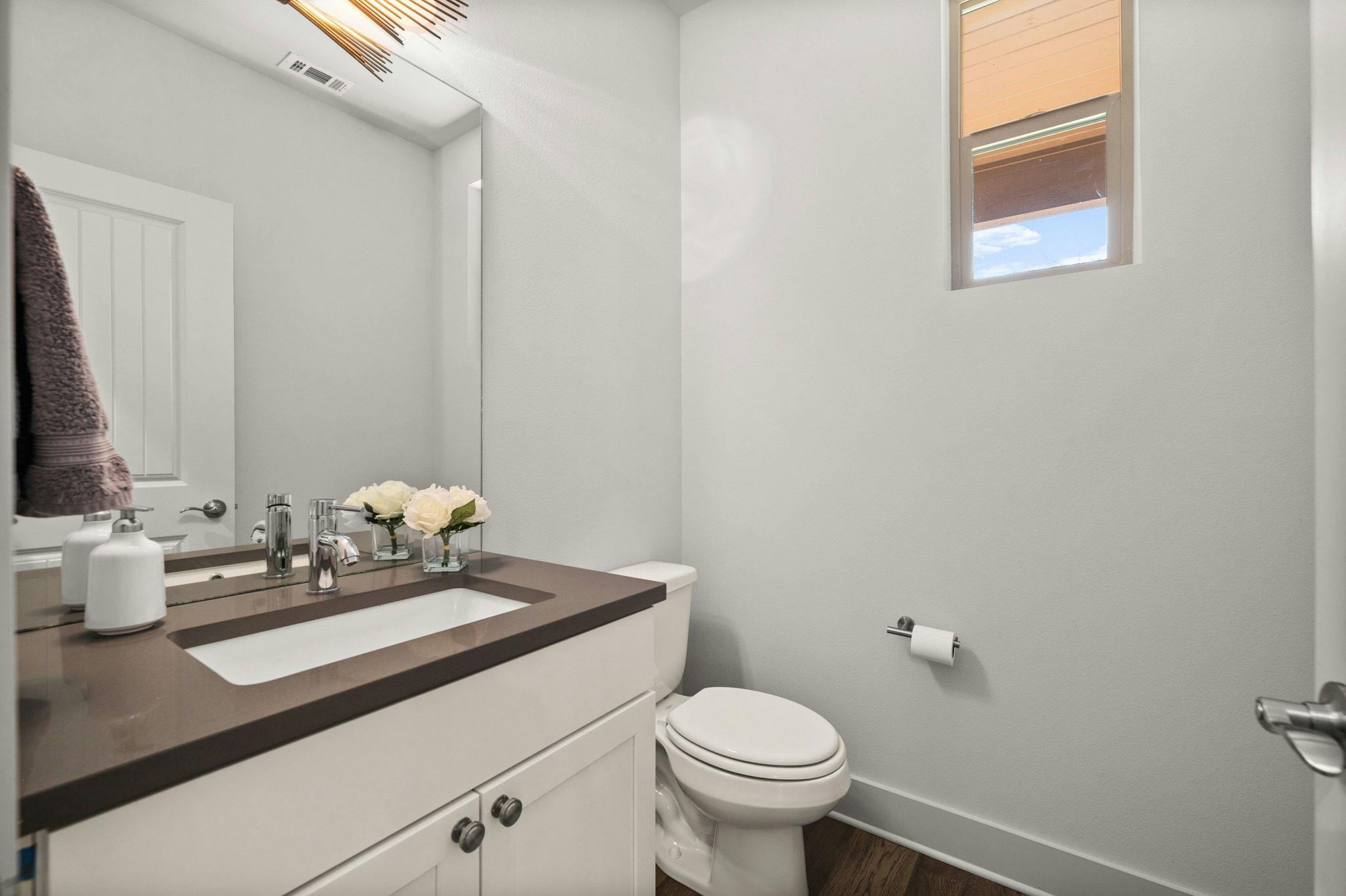 8110 Ranch Road 2222 # 92