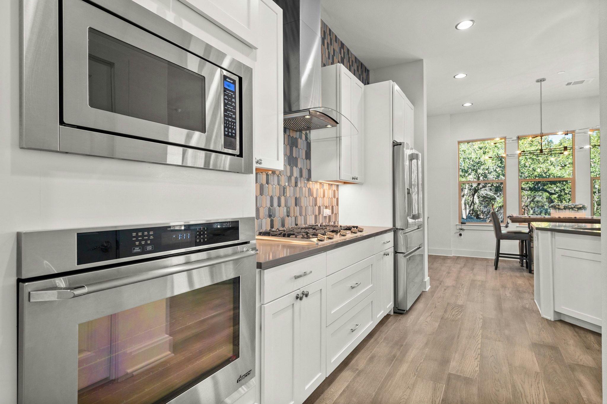 8110 Ranch Road 2222 # 92