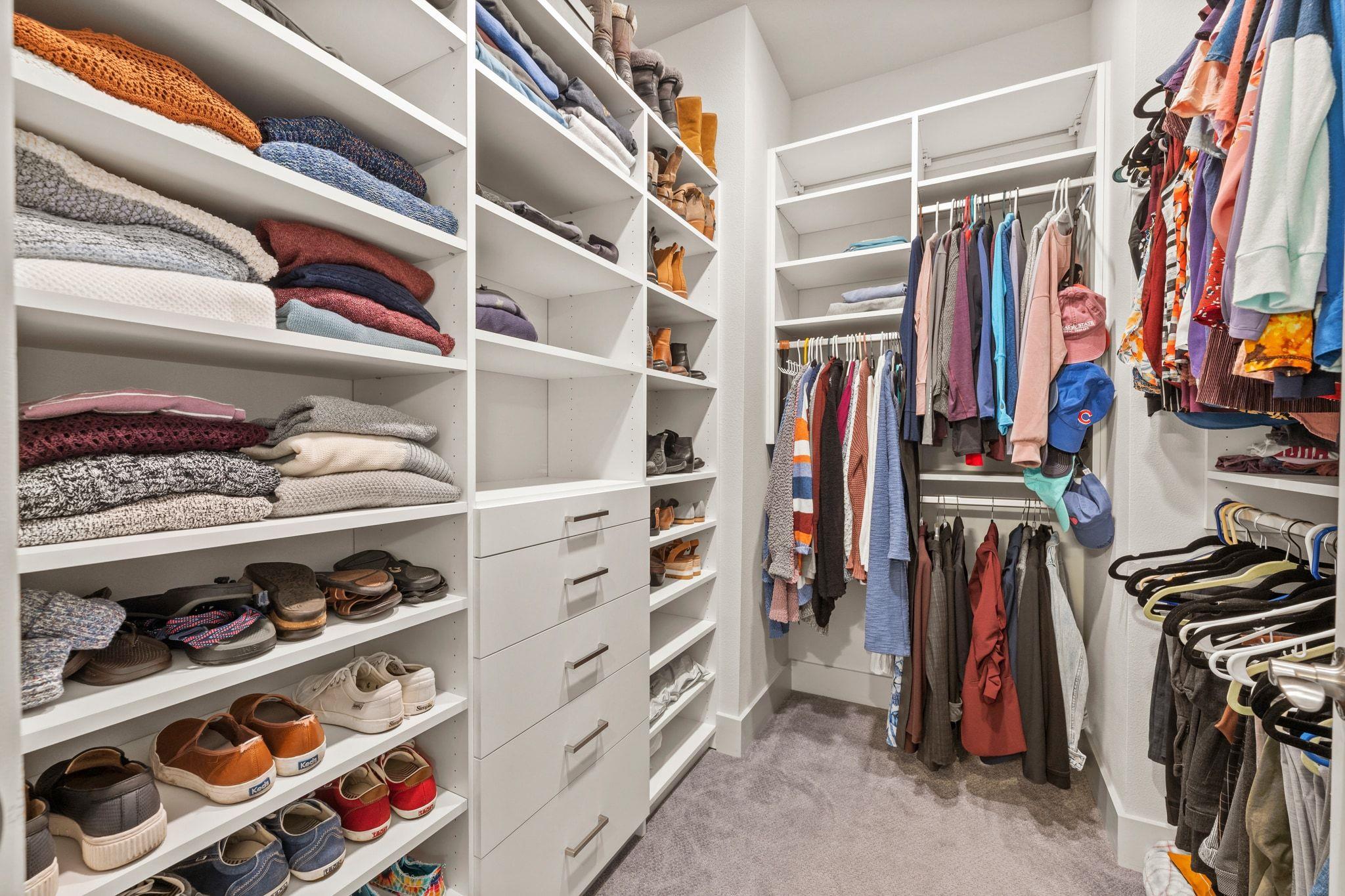 8110 Ranch Road 2222 # 92